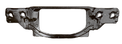 70 Chevelle / El Camino Radiator Support