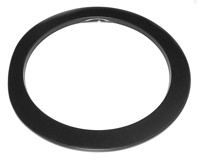 70-72 Chevelle / El Camino Cowl Induction Air Cleaner Flange