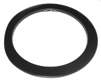 70-72 Chevelle / El Camino Cowl Induction Air Cleaner Flange