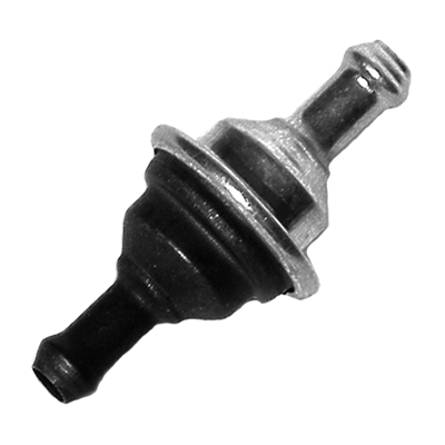 70-72 Chevelle / El Camino Cowl Induction Flow Control Valve
