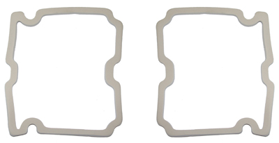 71-72 Chevelle Park Light Lens Gasket