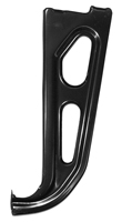 71-72 Chevelle / El Camino Hood Latch Support