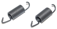 71-72 Chevelle / El Camino Headlight Adjuster Springs
