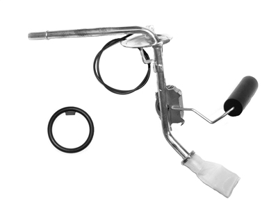 71-72 Chevelle / El Camino Fuel Tank Sending Unit 3/8 1 Line