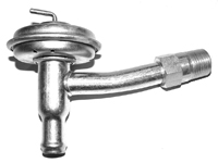 71-72 Chevelle / El Camino Heater Control Valve With A/C