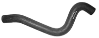 71-75 Chevelle / El Camino 350,400 Small Block Upper Radiator Hose