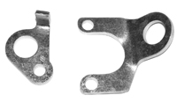 71-81 Chevelle / El Camino Small Block Engine Lift Bracket Kit