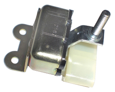 72-73 Chevelle / El Camino Horn Relay