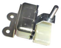 72-73 Chevelle / El Camino Horn Relay