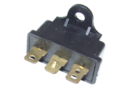 72-75 Chevelle / El Camino A/C Thermal Limiter