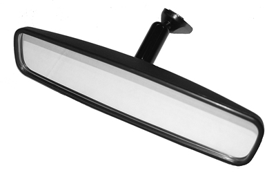 73-87 Chevelle / El Camino Interior Rear View Mirror Day / Night 10