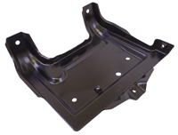 73-77 Chevelle / El Camino Battery Tray
