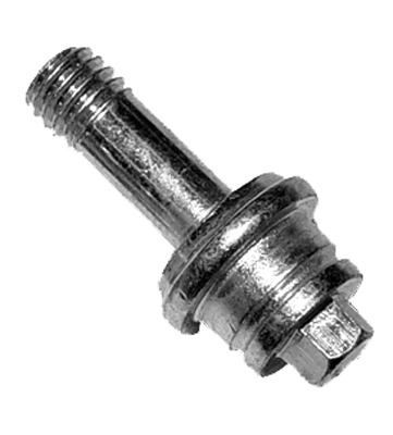 73-87 Chevelle / El Camino Long Side Post Battery Terminal Bolts