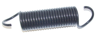 73-77 Chevelle / El Camino Hood Hinge Spring