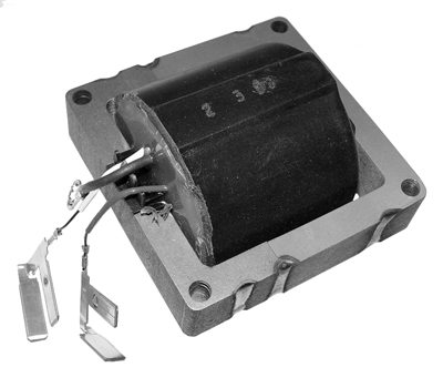 75-87 Chevelle / El Camino Coil, V8  HEI, Standard