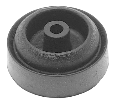 76-87 Chevelle / El Camino Speedometer Cable Grommet