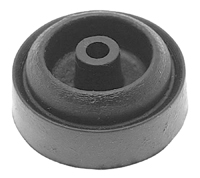 76-87 Chevelle / El Camino Speedometer Cable Grommet