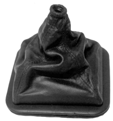 78-81 Chevelle / El Camino 3 Speed or 4 Speed Shifter Boot