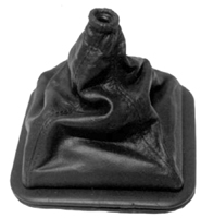 78-81 Chevelle / El Camino 3 Speed or 4 Speed Shifter Boot