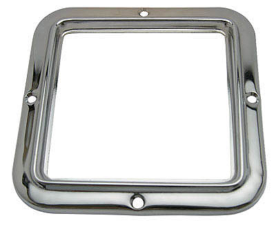 68-72 Chevelle / El Camino 3 or 4 Speed Shift Boot Retainer