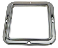 68-72 Chevelle / El Camino 3 or 4 Speed Shift Boot Retainer