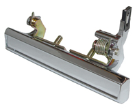78-87 Chevelle / El Camino Reproduction Exterior Door Handles RH