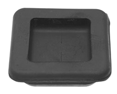 78-87 El Camino Tailgate Rubber Plug