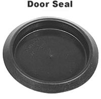 78-87 Chevelle / El Camino Body & Door Plugs Fits 2 1/2 Hole