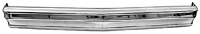 78-87 El Camino Front Bumper