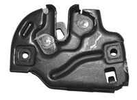 78-87 Chevelle / El Camino Hood Latch