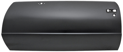 78-83 Chevelle / 78-85 El Camino Left Hand Door Skin