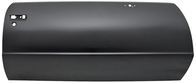 78-83 Chevelle / 78-85 El Camino Right Hand Door Skin