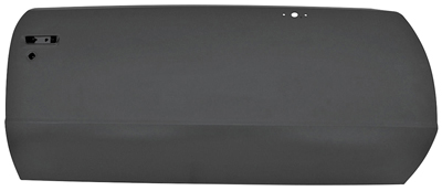 78-83 Chevelle / 78-85 El Camino Right Hand Door Shell