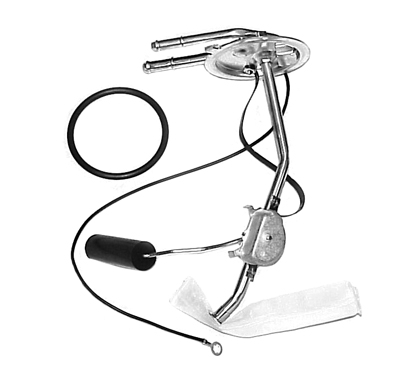 78-87 Chevelle / El Camino Fuel Tank Sending Unit 3/8 1 Line