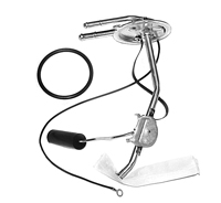 78-87 Chevelle / El Camino Fuel Tank Sending Unit 3/8 1 Line