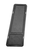 78-87 El Camino Accelerator Pedal Pad