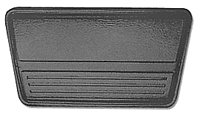 78-87 El Camino Automatic Brake Pedal Pad