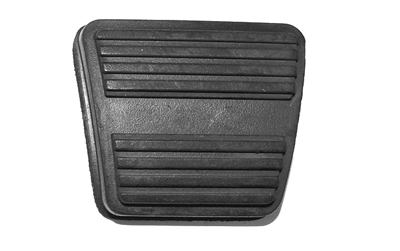 78-87 Chevelle / El Camino Park Brake Pad