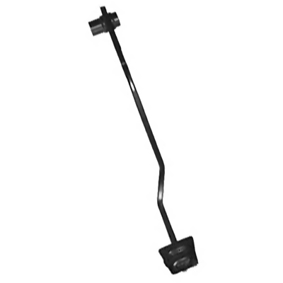 78-81 Chevelle / El Camino Brake Pedal Assembly