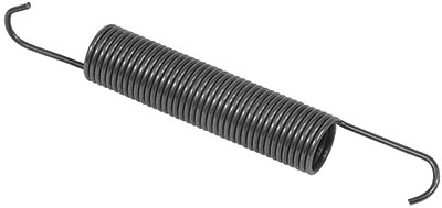 78-87 Chevelle / El Camino Clutch Return Spring