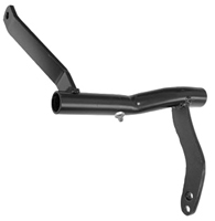 78-87 Chevelle / El Camino Clutch Bellcrank