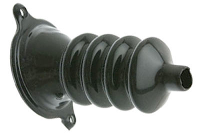 78-87 Chevelle / El Camino Firewall Clutch Rod Boot