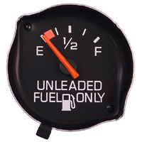 79-85 Chevrolet Chevelle / El Camino Fuel Gauge