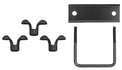 Bumper Jack