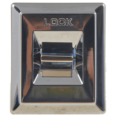 82-87 Chevelle / El Camino Power Door Lock Switch