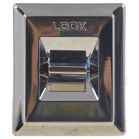 82-87 Chevelle / El Camino Power Door Lock Switch