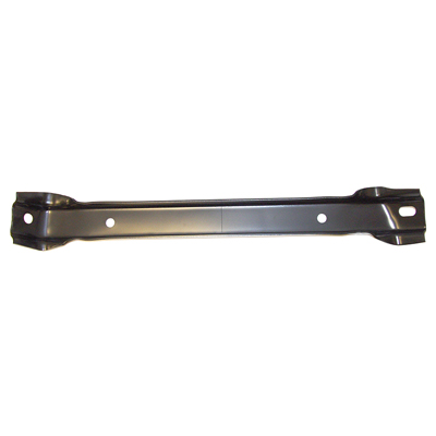 60-66 Front Bumper Bracket, Outer RH