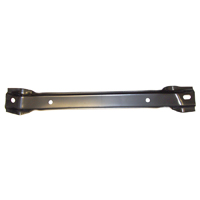 60-66 Front Bumper Bracket, Outer RH