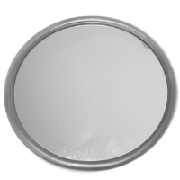 Blind Spot Mirror, Stick-on 2