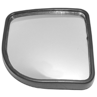 Blind Spot Mirror, 3